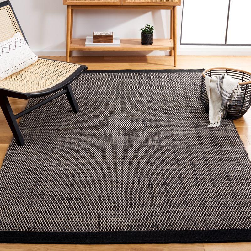 Vermont VRM807 Hand Woven Area Rug  - Safavieh