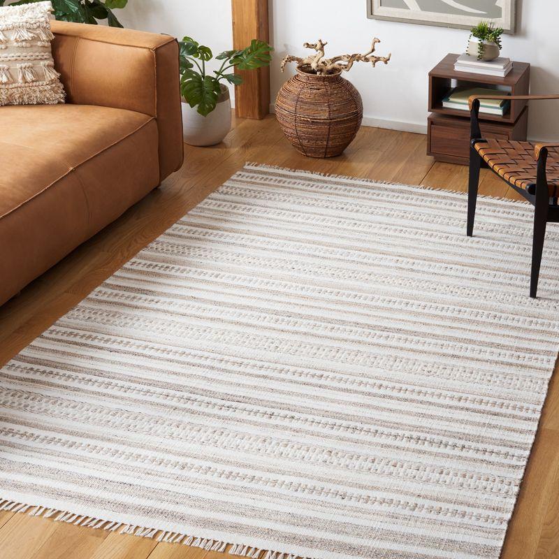 Kilim KLM276 Hand Woven Area Rug  - Safavieh