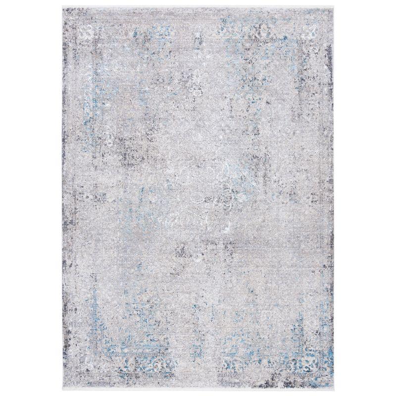 Dream DRM407 Area Rug  - Safavieh