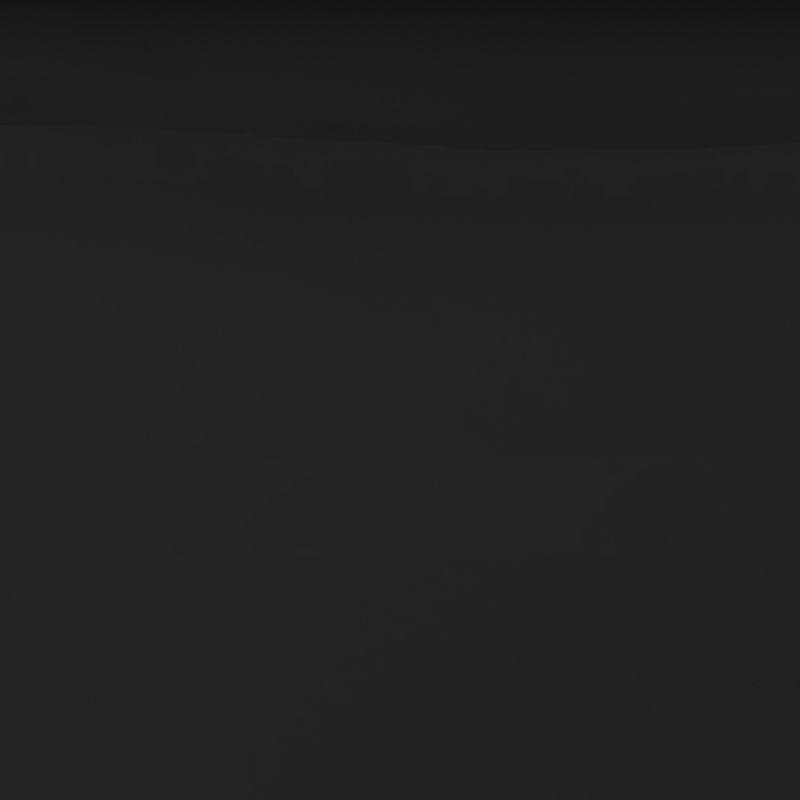 Emma and Oliver Set of 2 Powder Coated Steel Stacking Dining Chairs with Arms and 2 Slat Backs for Indoor-Outdoor Use in Black