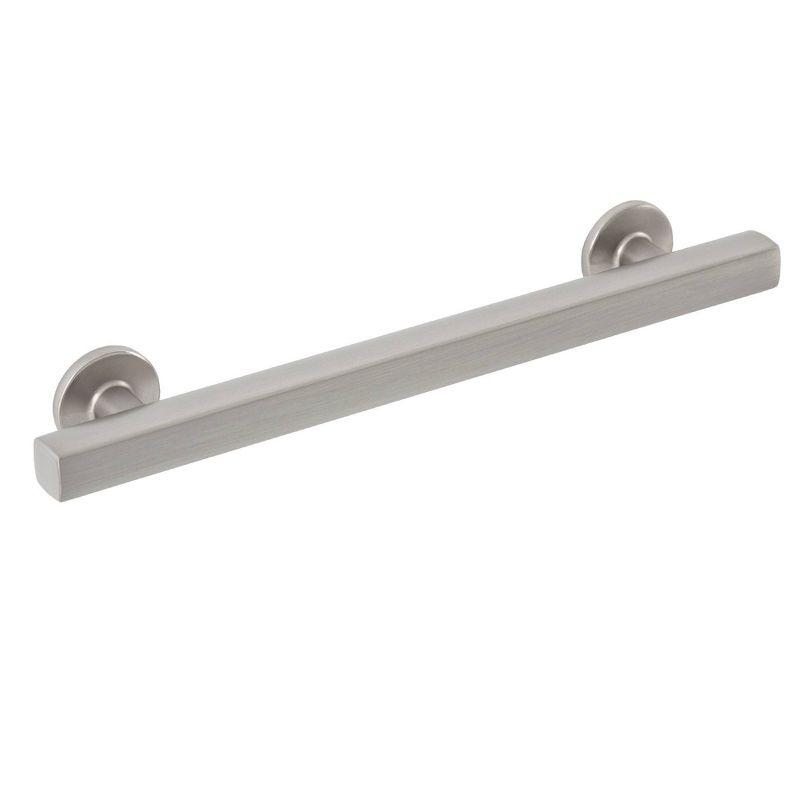 Flynn Bar Pull Multipack