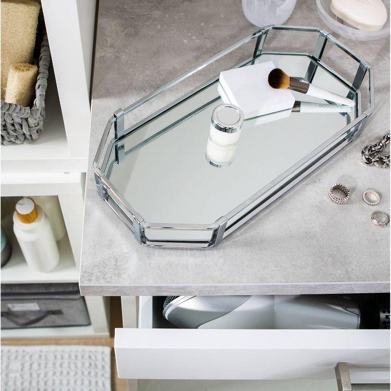 Simplify Trellas Tray