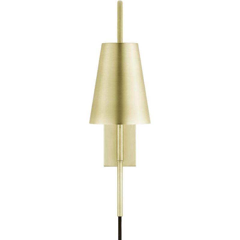 Modway Modway Faye Armed Sconce
