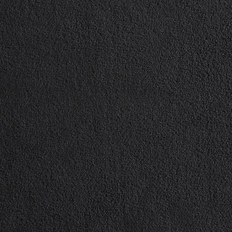 Kenneth Cole Kenneth Cole Reaction Solid Ultra Soft Plush Fleece Blanket
