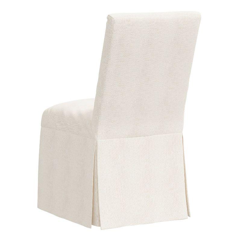 Ivanka Parsons Dining Chair