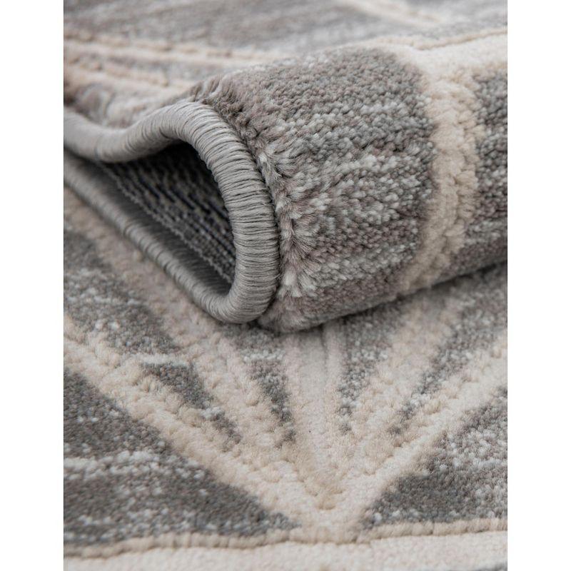 Jill Zarin Fifth Avenue Uptown Rug