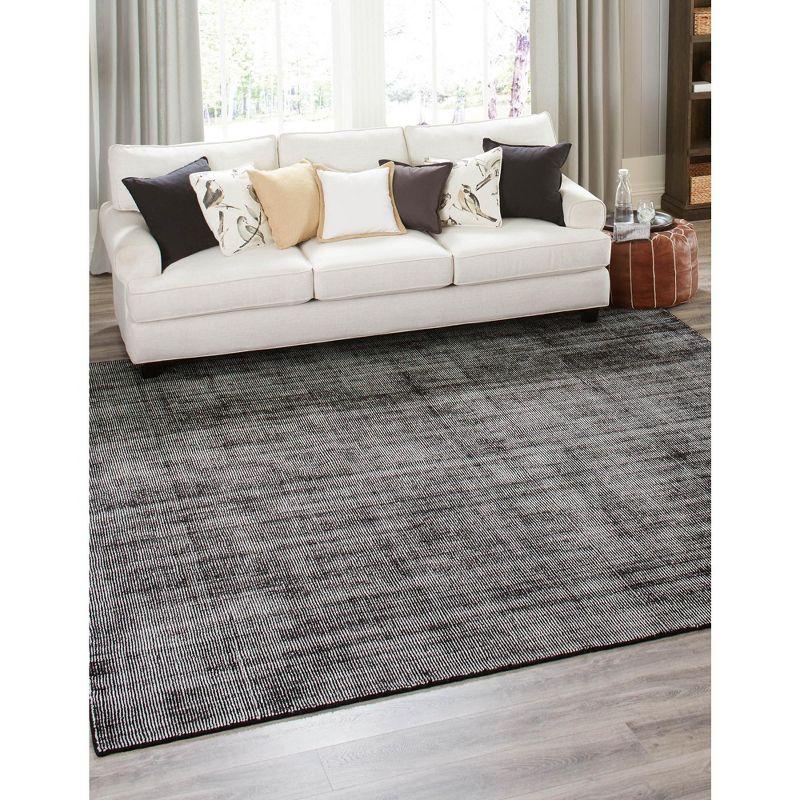 Jill Zarin Farmhouse English Manor Rug