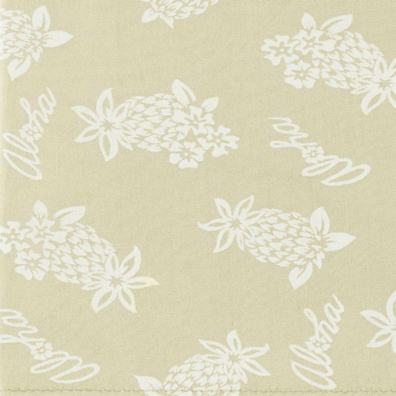 Tommy Bahama Home Tommy Bahama Percale Floral Sheet Set