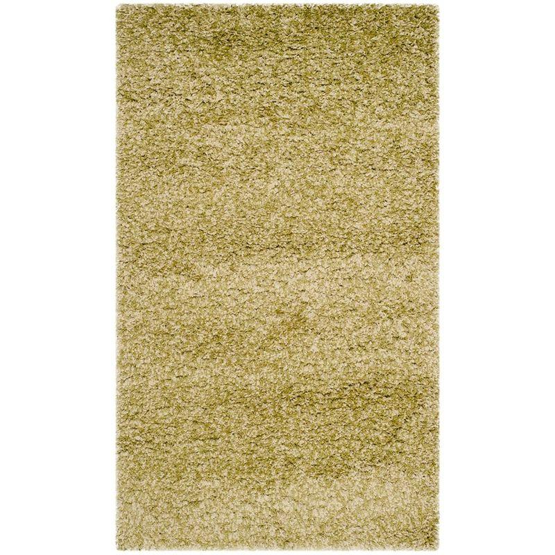 Shag SG151 Area Rug  - Safavieh