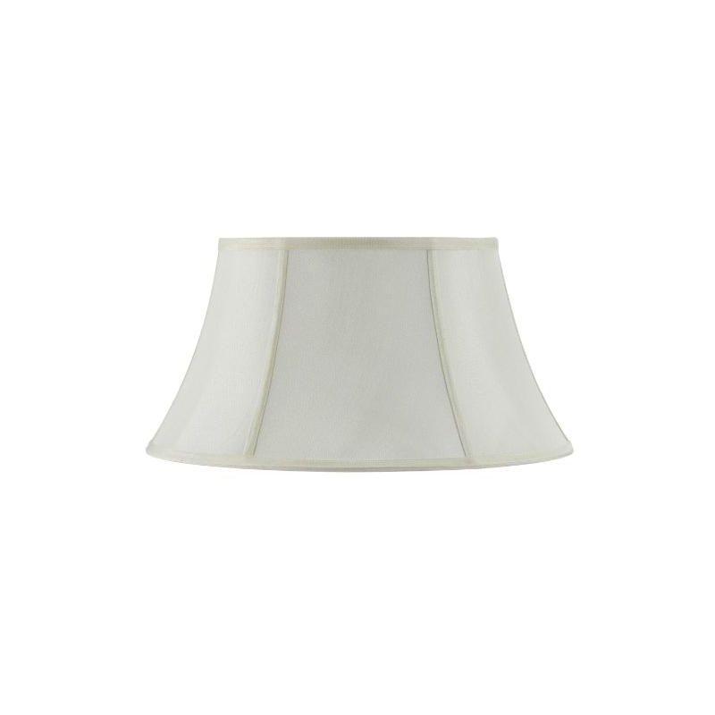 Cal Lighting Vertical Piped Swing Arm