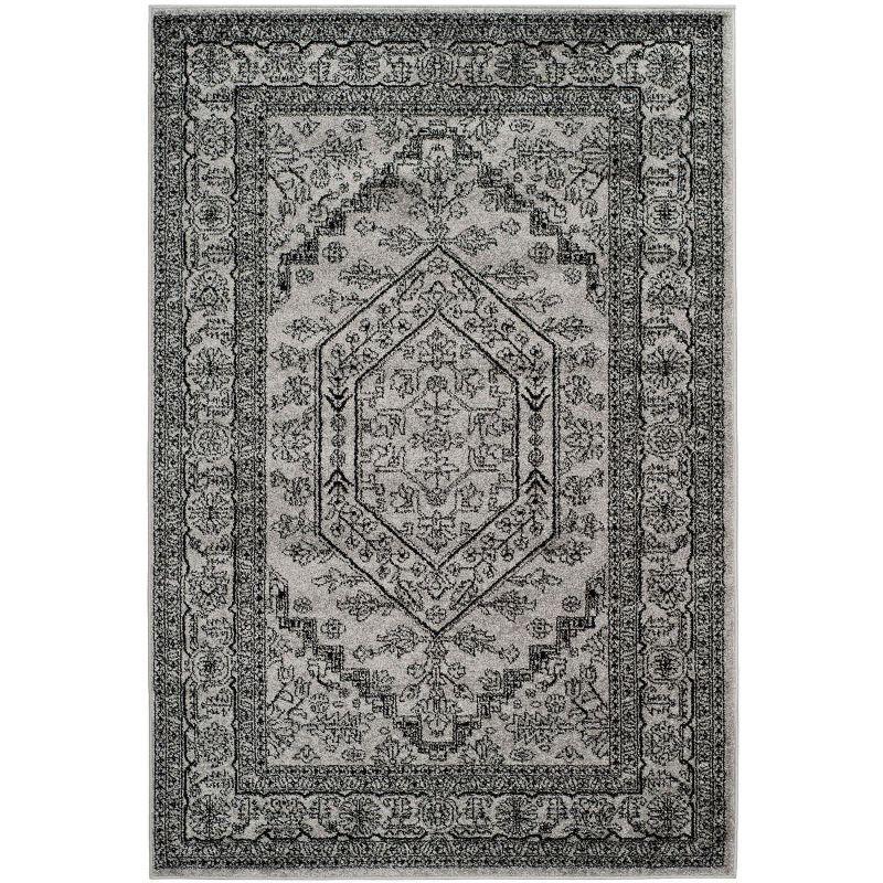 Adirondack ADR108 Area Rug  - Safavieh