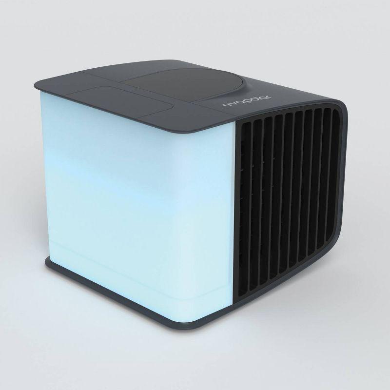 Evapolar Evapolar EvaSmart / Personal evaporative air cooler / Portable air conditioner