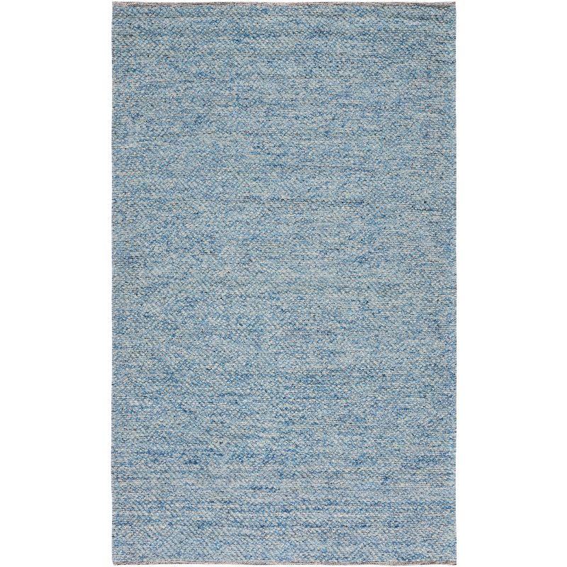 Natura NAT503 Hand Woven Area Rug  - Safavieh