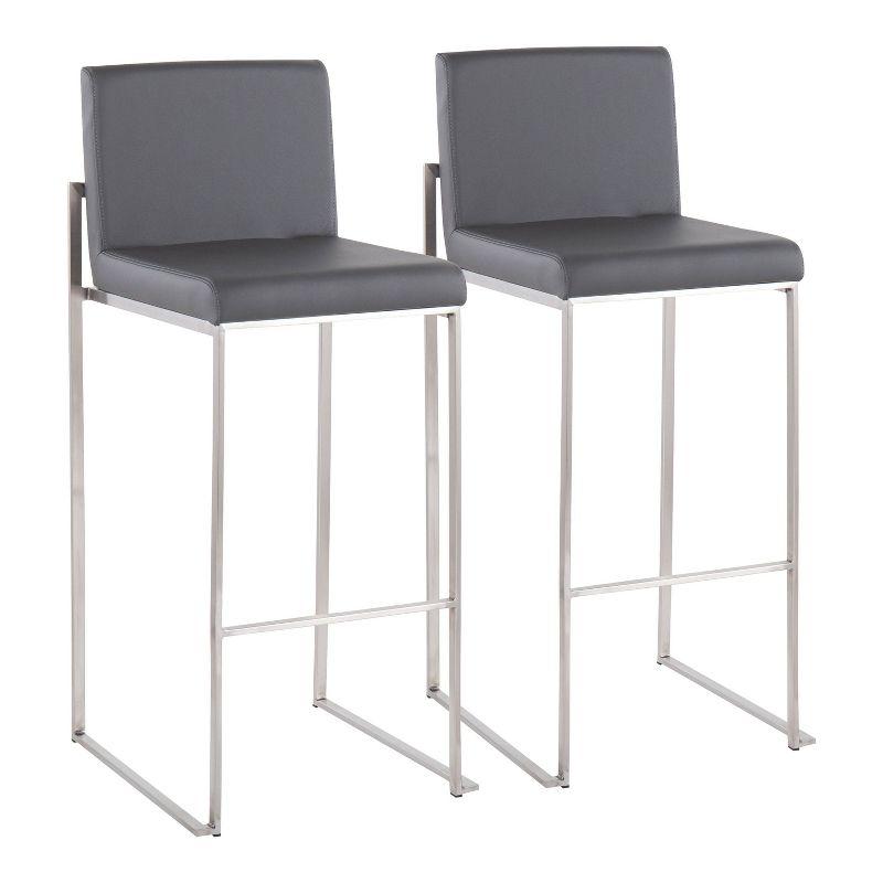 Rakowski 26'' Counter Stool