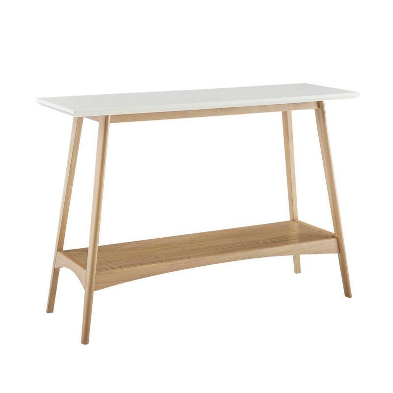 Parker 48" Console Table