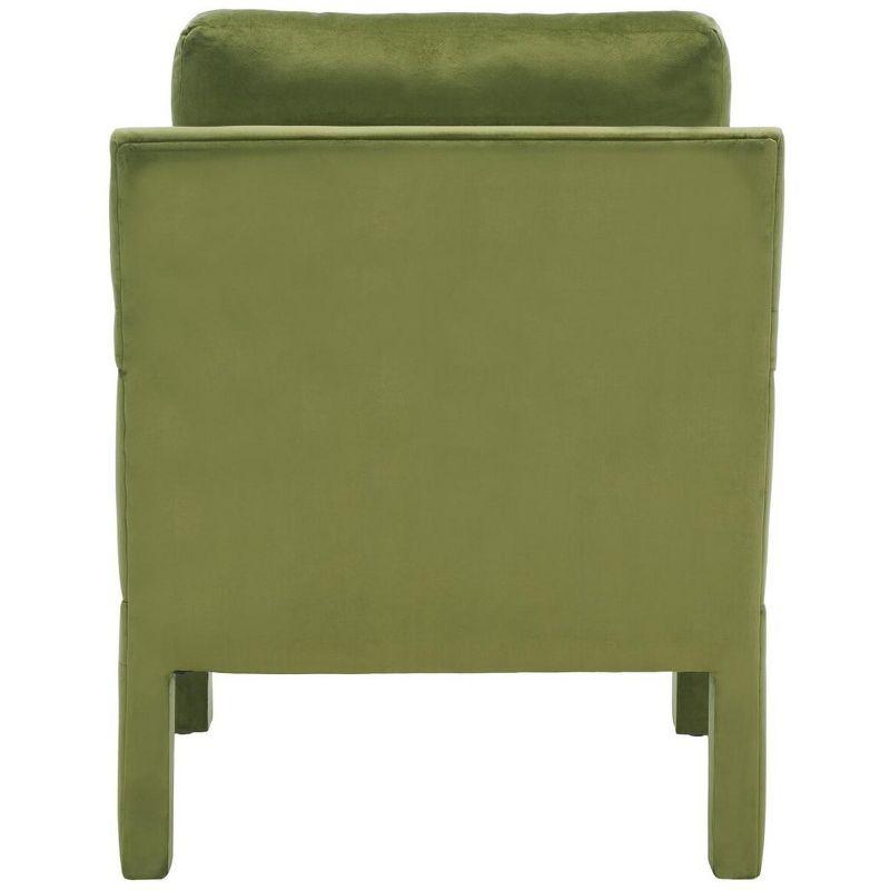 Kye Accent Chair  - Safavieh