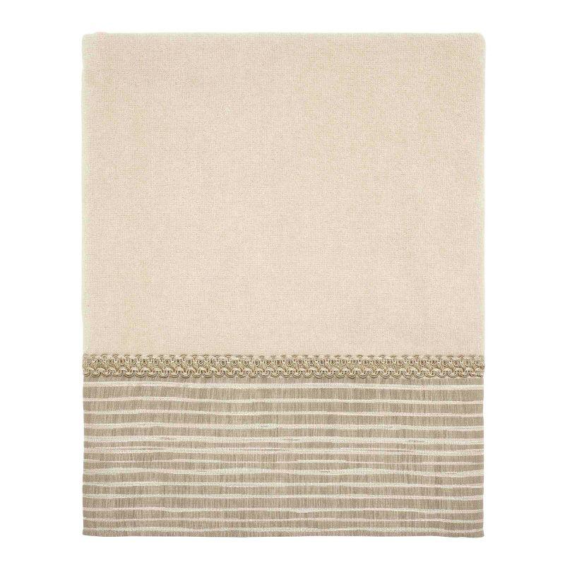 Avanti Linens Weston Bath Towel