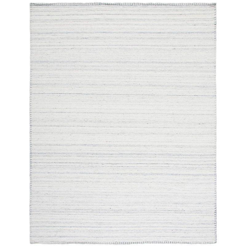 Kilim KLM651 Hand Woven Area Rug  - Safavieh