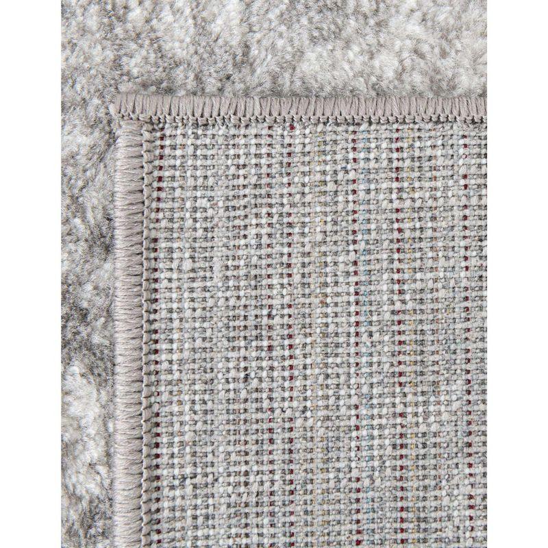 Unique Loom Sofia Grand Area Rug