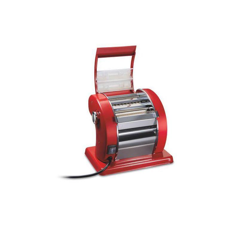 Hamilton Beach Hamilton Beach® Electric Pasta Machine