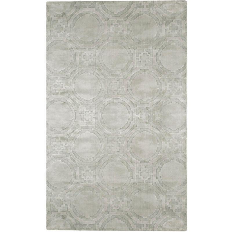 Mirage MIR337 Hand Loomed Indoor Rug - Safavieh