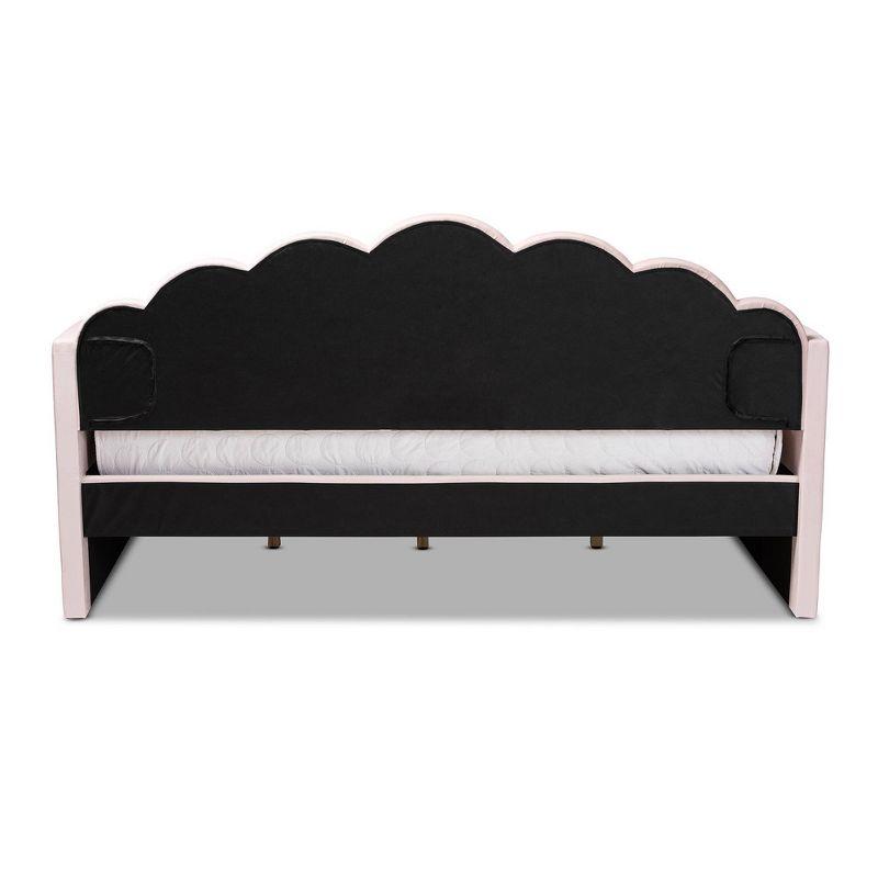 Upholstered Daybed