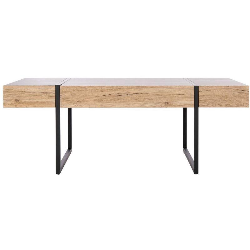 17 Stories Coffee Table