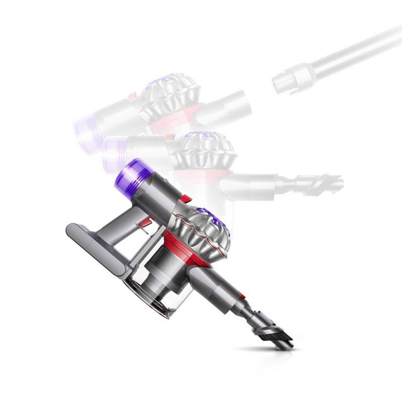 Dyson V8™ Cordless Vacuum Cleaner