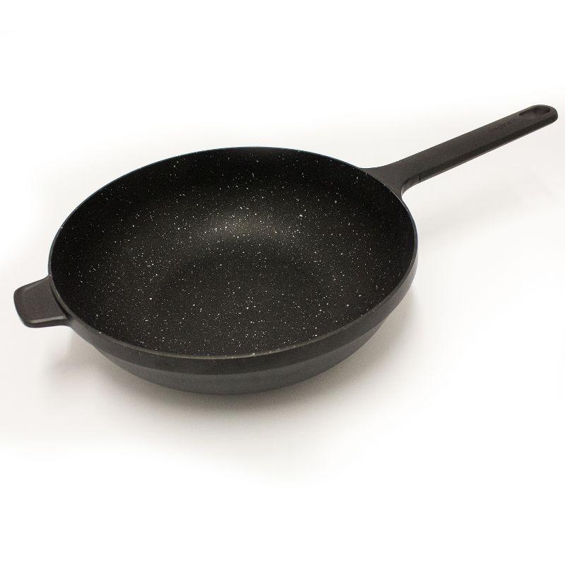 BergHOFF BergHOFF Gem Non-Stick Aluminum Wok