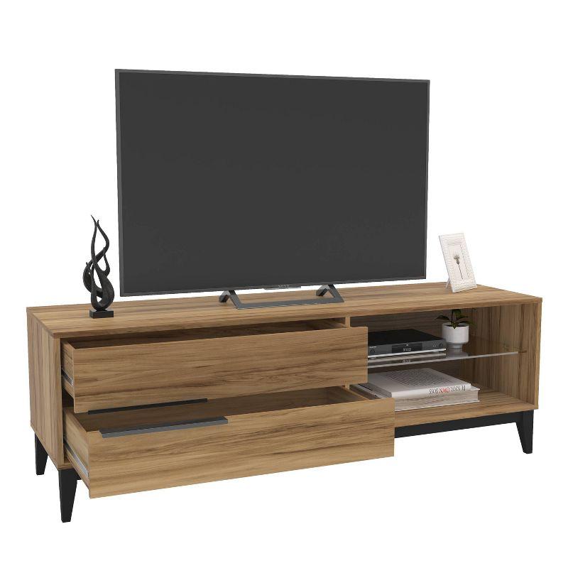 Tv Stand for Tvs up to 65"