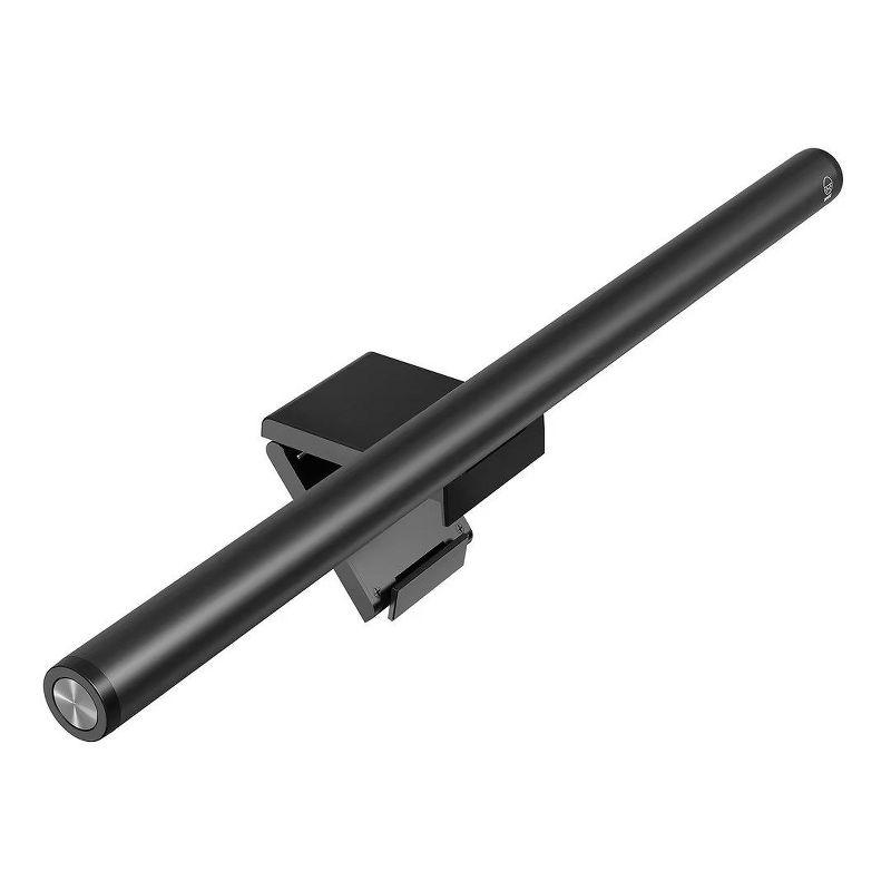 BlitzHome Monitor Light Bar, Computer Monitor Lamp