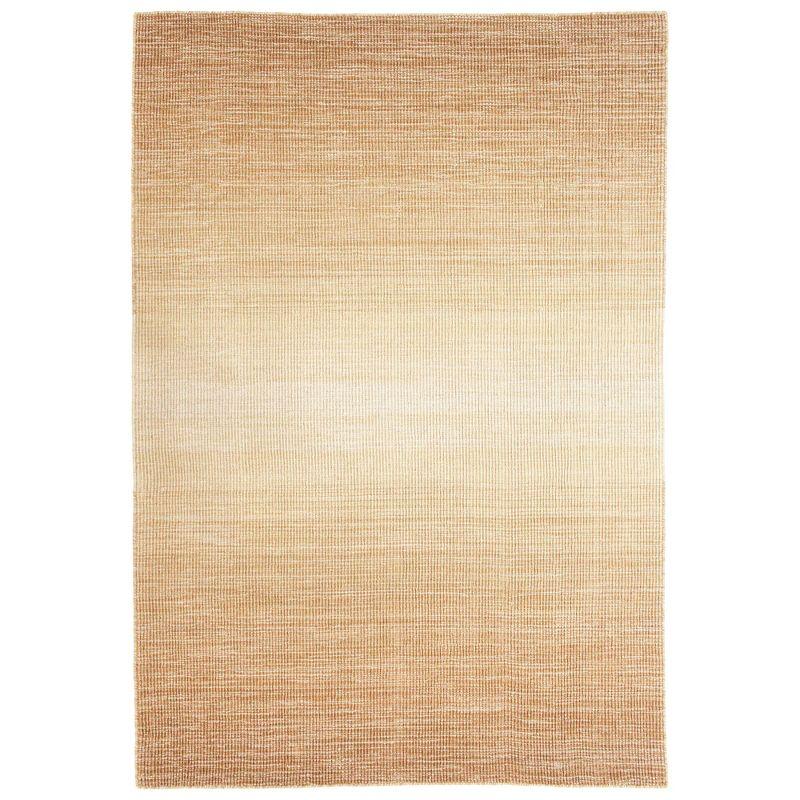 Liora Manne Aruba Ombre Indoor Rug Sisal 7'6" x 9'6"