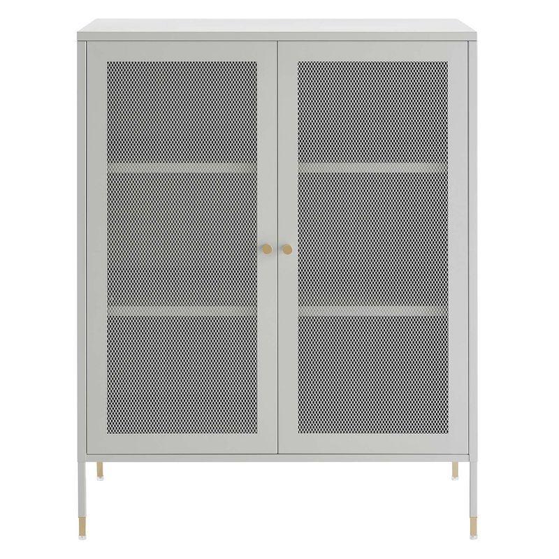 Modway Modway Covelo 32" Accent Cabinet
