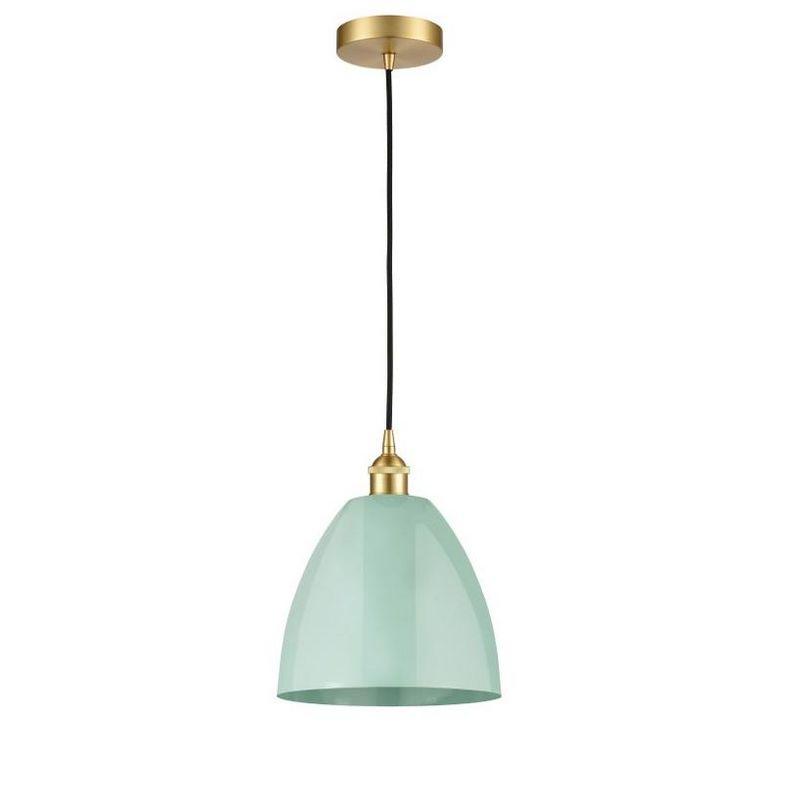 Innovations Lighting 1 - Light Single Drop Pendant Pendant