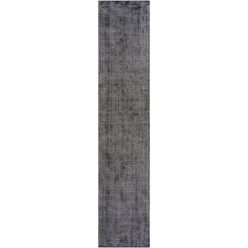 Jill Zarin Farmhouse English Manor Rug