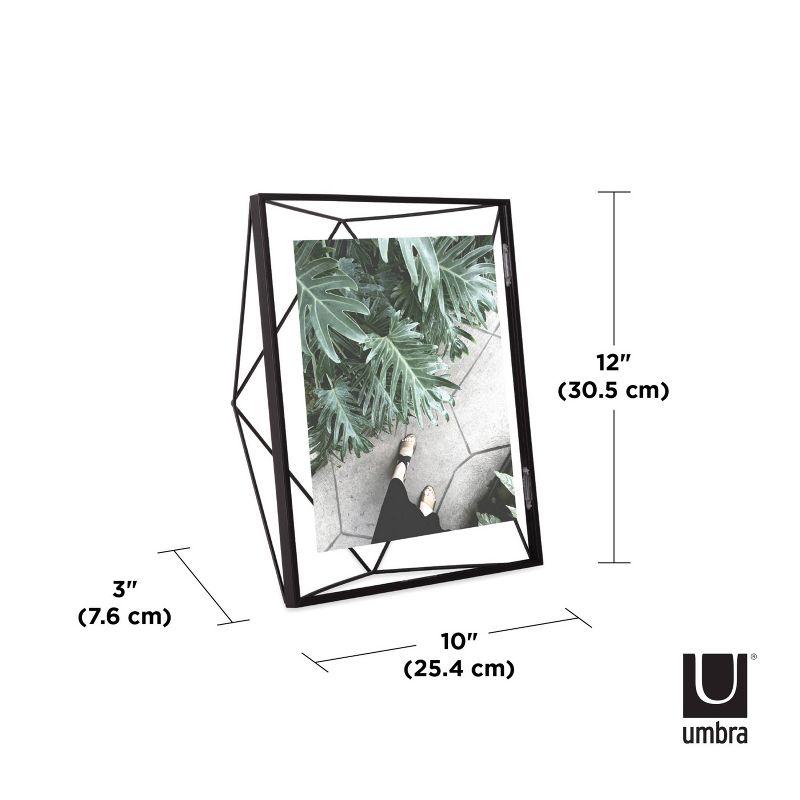 Umbra Prisma Picture Frame