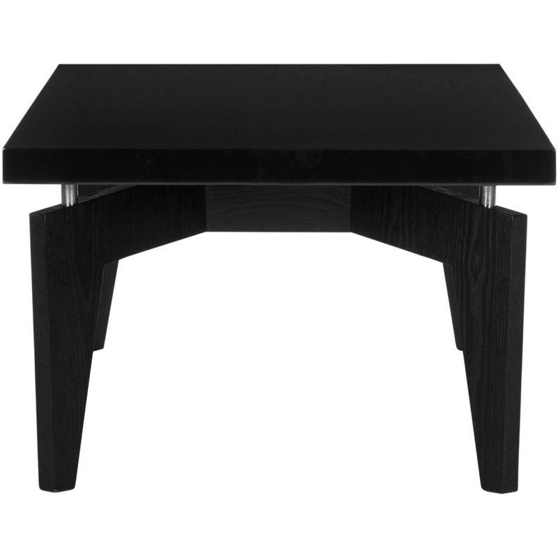 Josef Coffee Table  - Safavieh