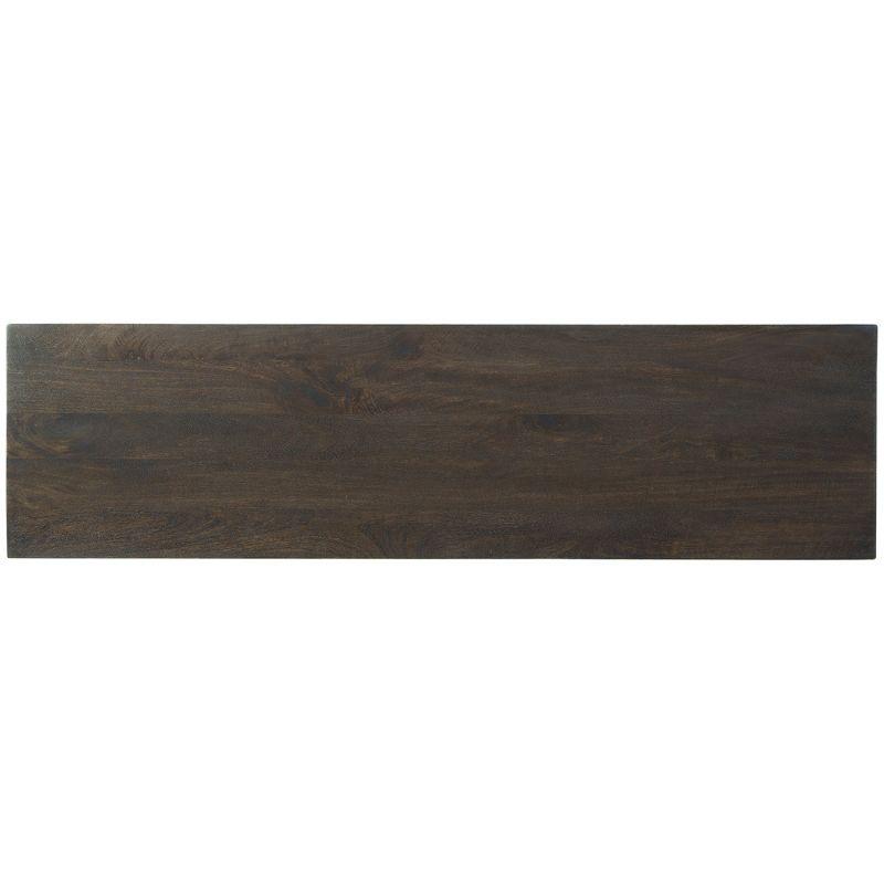 Willa Arlo™ Interiors Beatty 58'' Sideboard