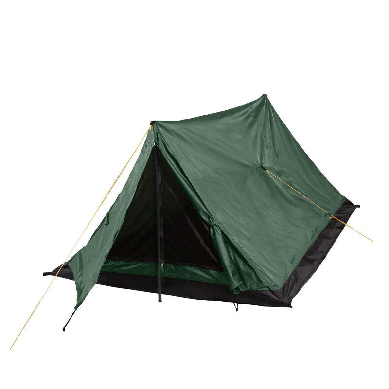 Stansport Stansport Scout Backpack Tent