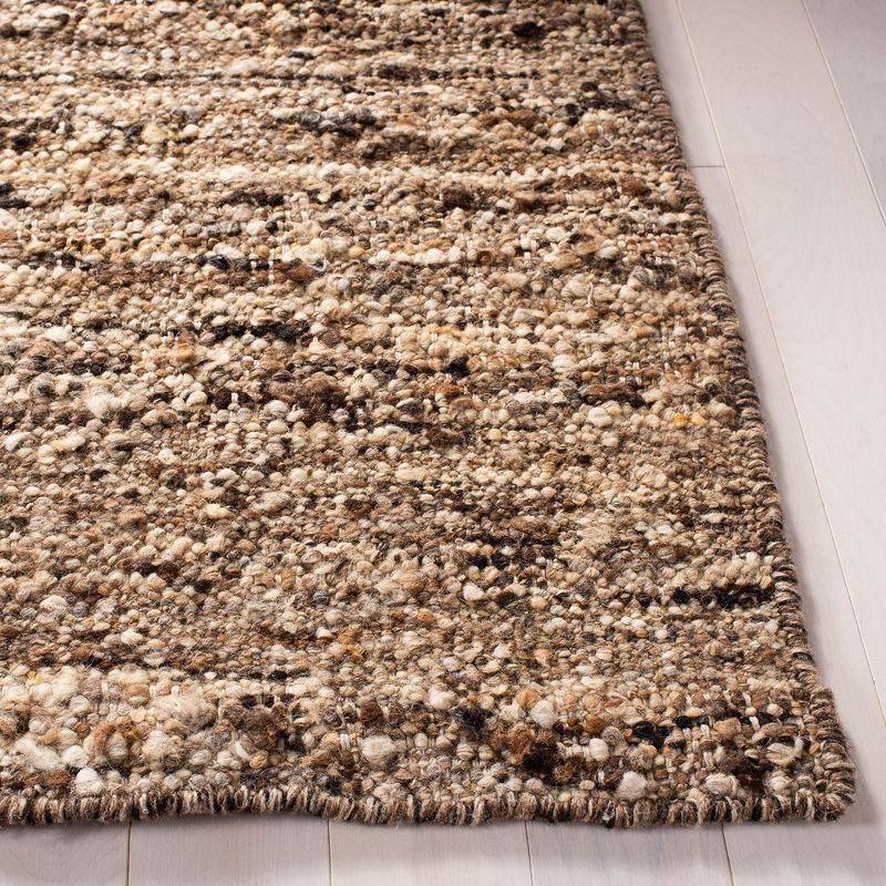 Natura NAT261 Hand Woven Area Rug  - Safavieh