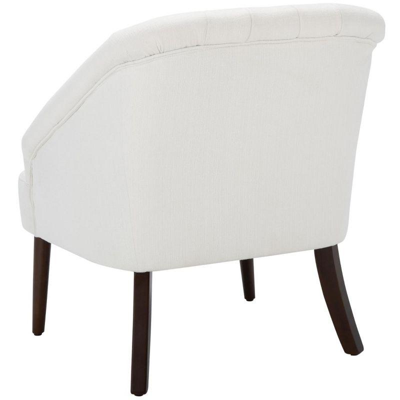 Three Posts™ Helgeson Upholstered Armchair