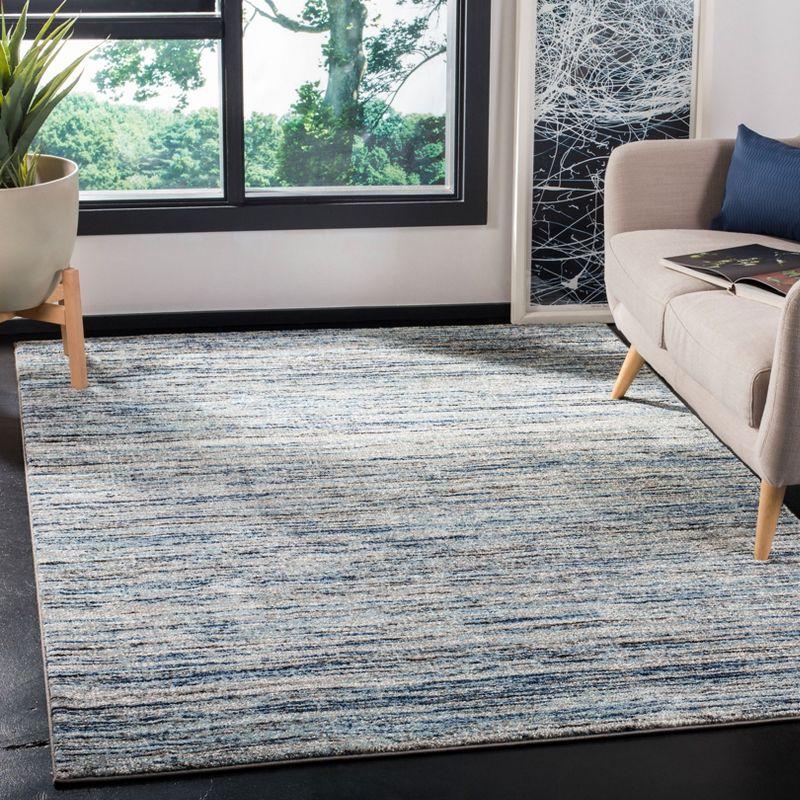 Galaxy GAL113 Area Rug  - Safavieh