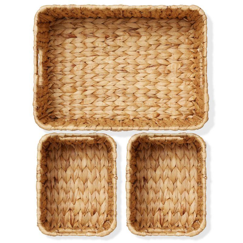 Casafield Seagrass Basket