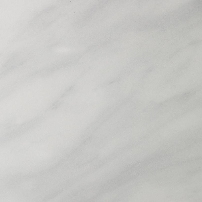 Madeleine Console Matte Black - Crosley