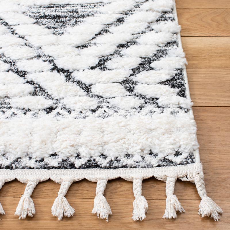 Southwestern Rug