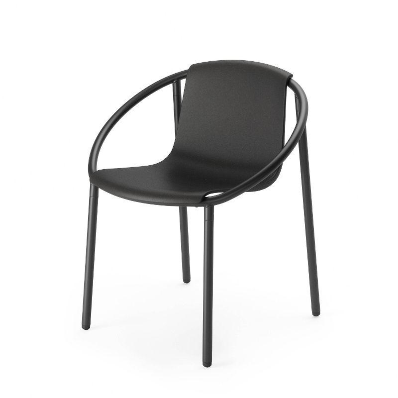 Ringo Patio Chair