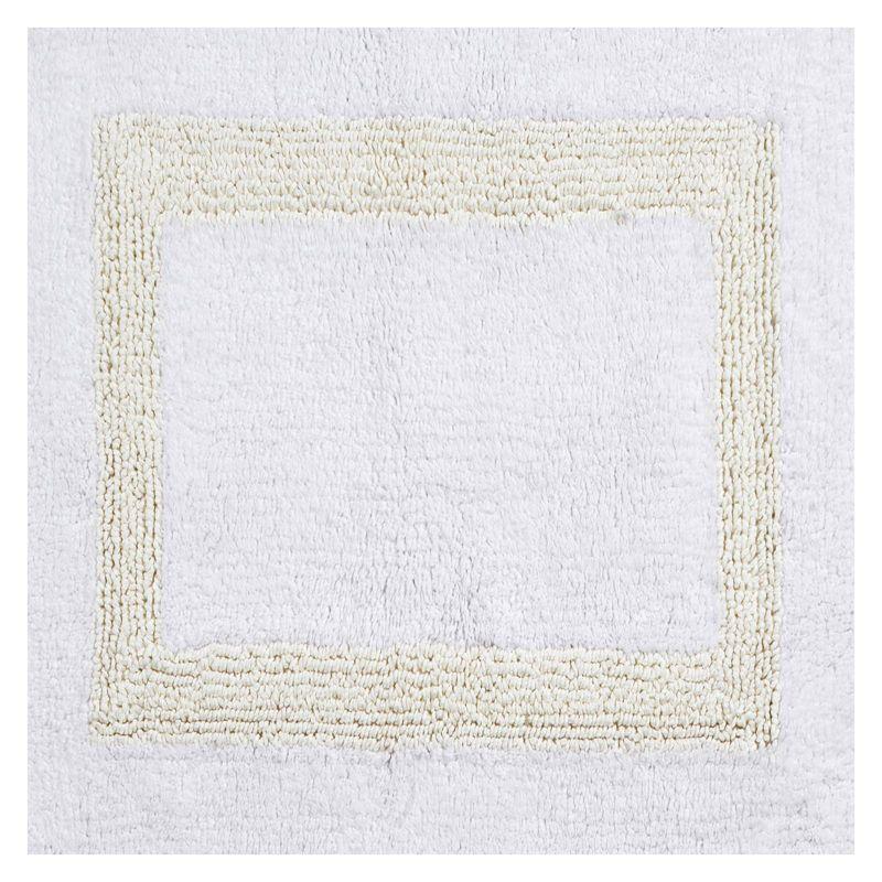 Hotel Collection Bath Rug - Better Trends