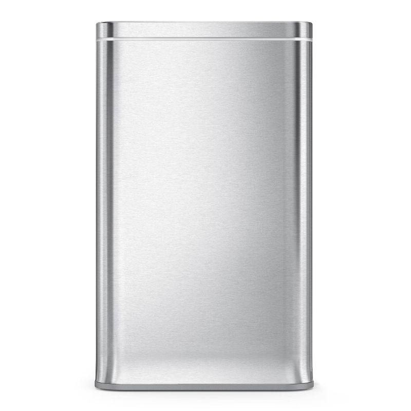 simplehuman Cleanstation UV Phone Sanitizer