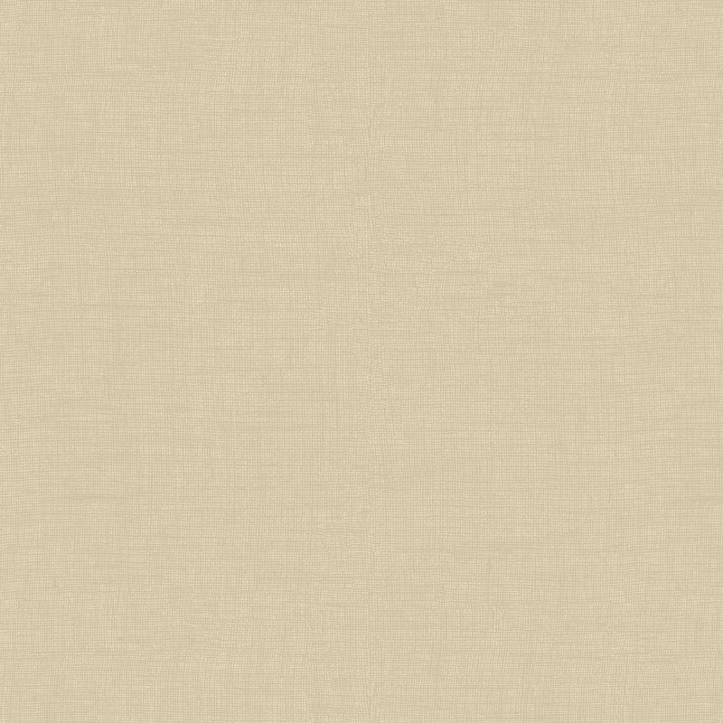 ARDEN Outdoor Toss Pillow, Set of 2, 16 x 16, Water Repellent, Fade Resistant 16 x 16, Tan Leala