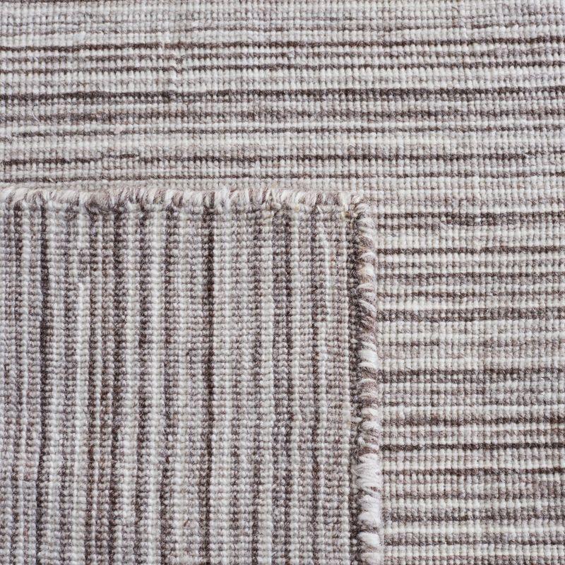 Safavieh Kilim Flat Weave Performance Rug | Wayfair